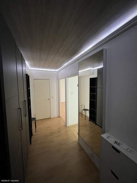 2h + k + ET  Turtkul - valokuva 5