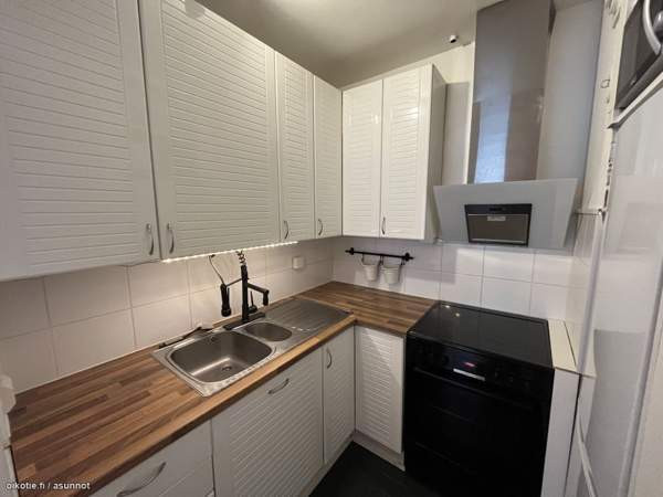 2h + k + ET  Turtkul - valokuva 7