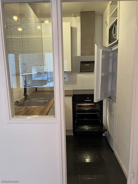 2h + k + ET  Turtkul - valokuva 6