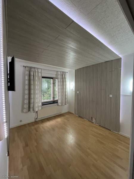 2h + k + ET  Turtkul - valokuva 8