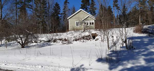 2h  Riihimäki - valokuva 2