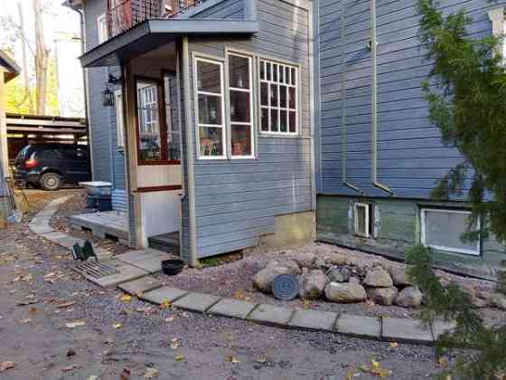 10h + s + p  Tuusula