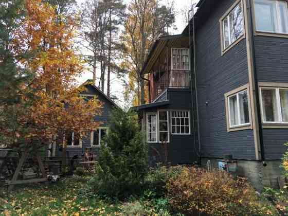 10h + s + p  Tuusula