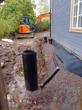 10h + s + p  Tuusula