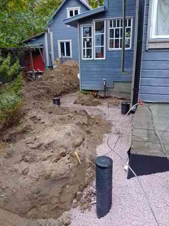 10h + s + p  Tuusula