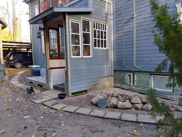 10h + s + p  Туусула - изображение 5