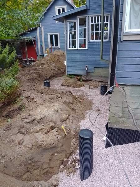 10h + s + p  Туусула - изображение 3