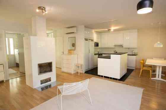 4h + k + s  (yj. 5h + k + s)  Söderkulla