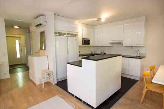 4h + k + s  (yj. 5h + k + s)  Söderkulla