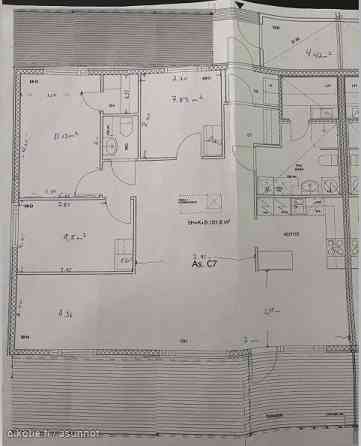 4h + k + s  (yj. 5h + k + s)  Söderkulla