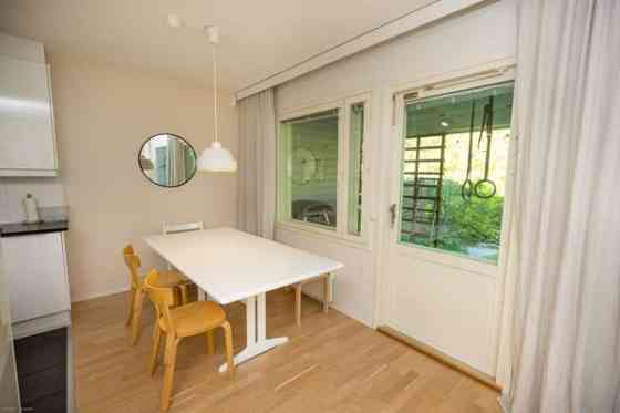 4h + k + s  (yj. 5h + k + s)  Söderkulla