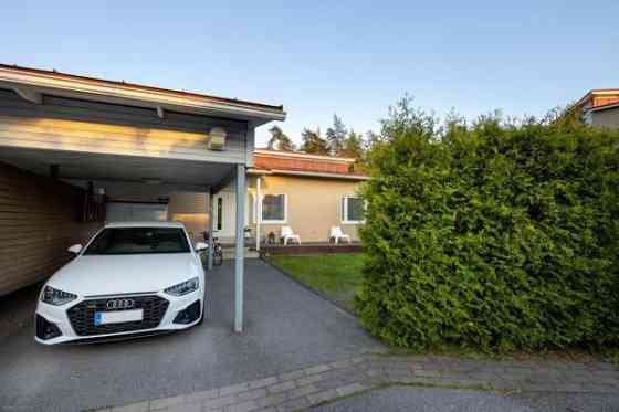 4h + k + s  (yj. 5h + k + s)  Söderkulla