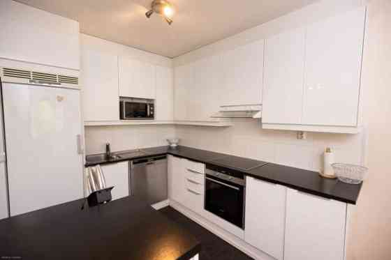 4h + k + s  (yj. 5h + k + s)  Söderkulla