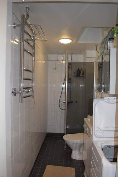 2h+k  Helsinki - photo 3