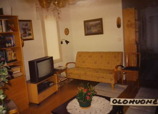 2h + k + s  Loimaa – foto 6