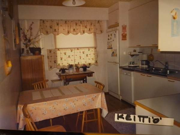 2h + k + s  Loimaa – foto 4