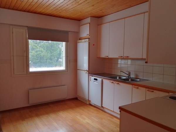 2h + k + s  Loimaa – foto 8