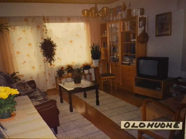 2h + k + s  Loimaa – foto 5