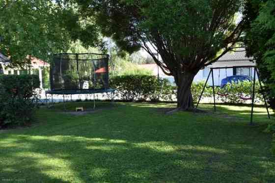 4h + k + s + ph + khh + wc +autotalli  Запорожская область