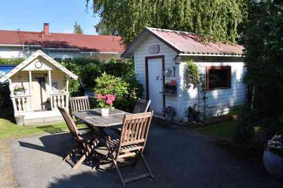 4h + k + s + ph + khh + wc +autotalli  Запорожская область