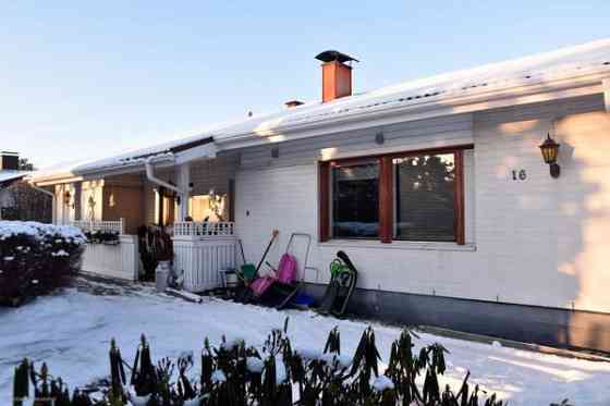 4h + k + s + ph + khh + wc +autotalli  Запорожская область