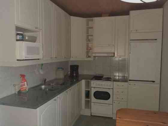 1h + k  Lappeenranta