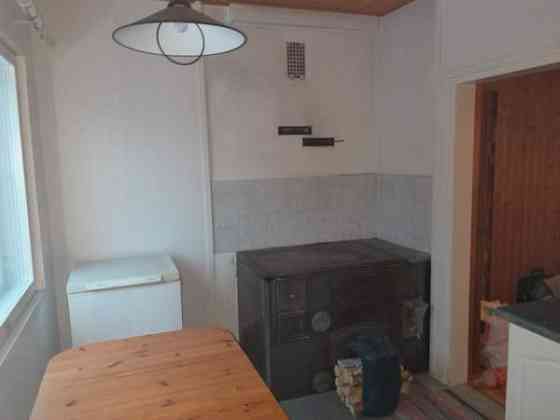 1h + k  Lappeenranta