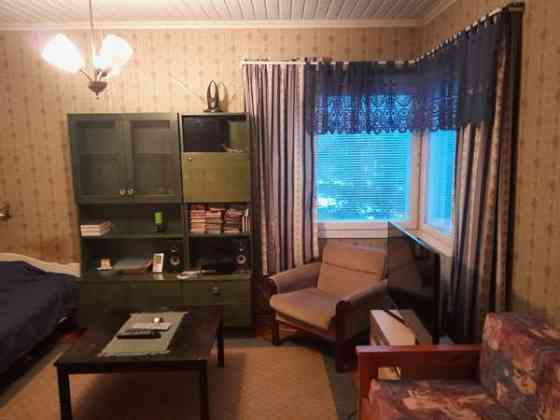 1h + k  Lappeenranta