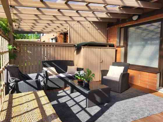 3h + k + s  Mänttä-Vilppula