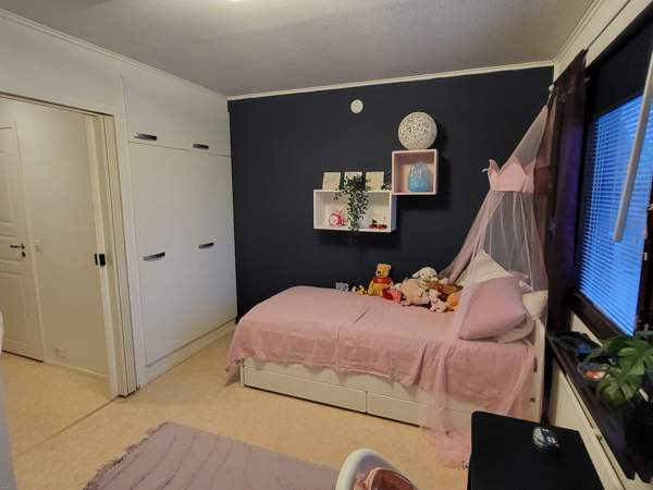 3h + k + s  Mänttä-Vilppula - photo 4