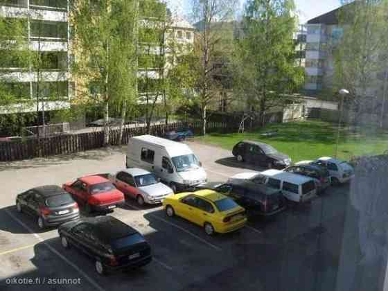 2h + k + p  Запорожская область