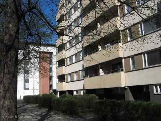 2h + k + p  Запорожская область