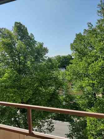 2h + k + p  Запорожская область