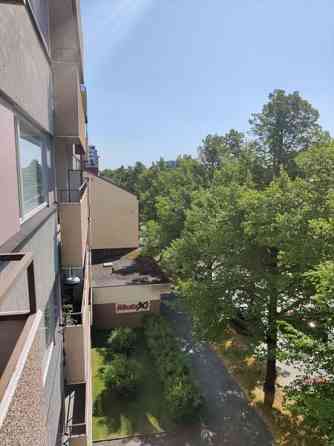 2h + k + p  Запорожская область