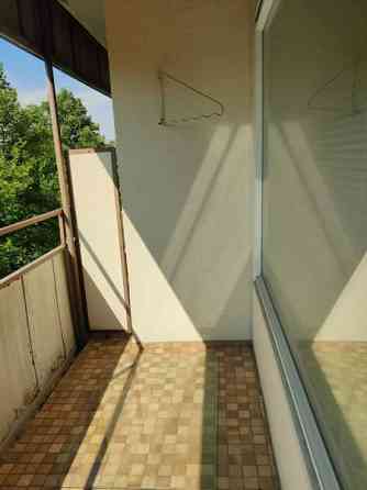 2h + k + p  Запорожская область