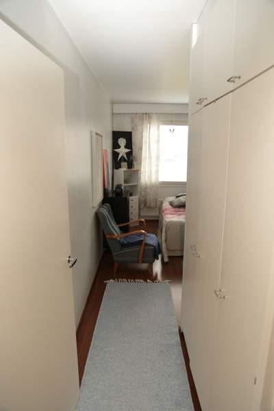 3h + k  Кемин - изображение 3