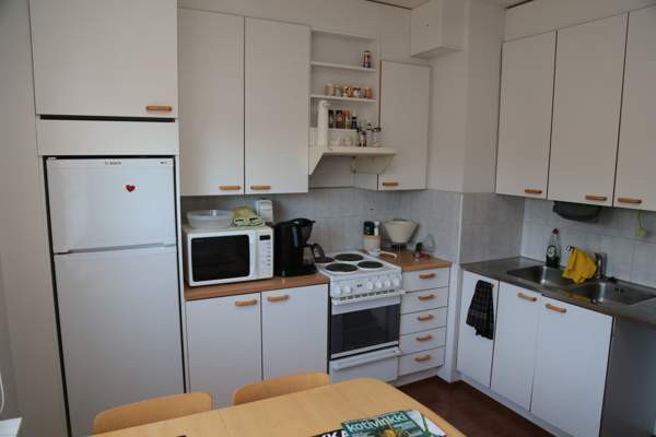 3h + k  Кемин - изображение 7