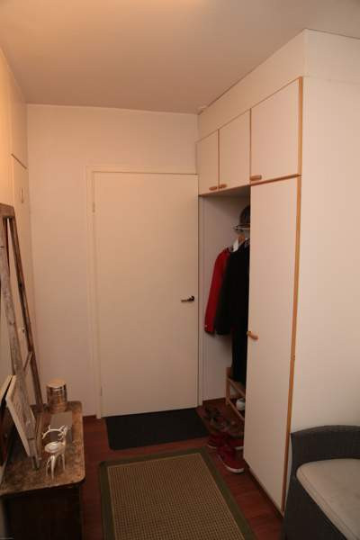 3h + k  Кемин - изображение 2