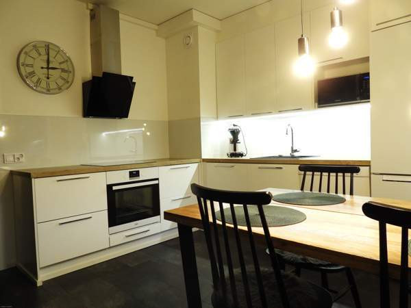 3h + k + kph + vh + lasitettu parveke  Turtkul - valokuva 1