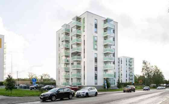 2h + p  Турткуль