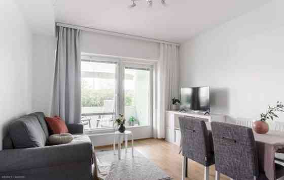 2h + p  Турткуль