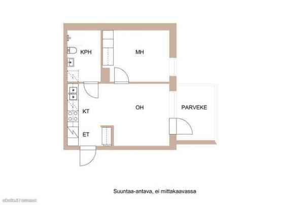 2h + p  Турткуль