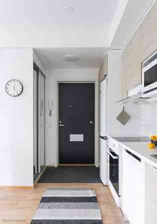 2h + p  Турткуль