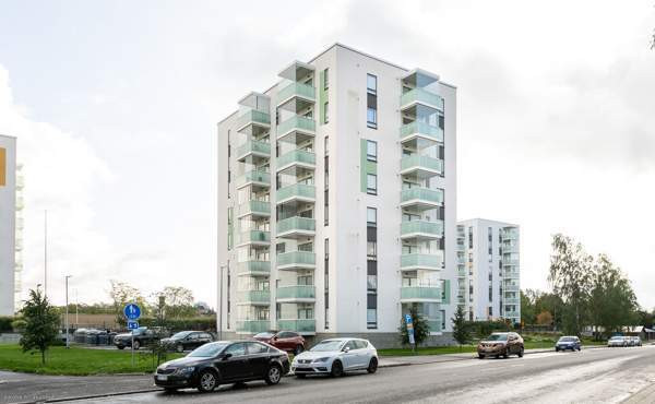 2h + p  Турткуль - изображение 4