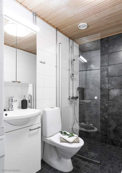 2h + p  Турткуль - изображение 2