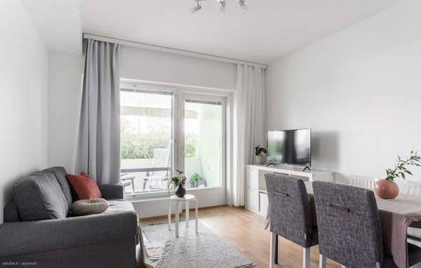 2h + p  Турткуль - изображение 5