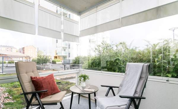 2h + p  Турткуль - изображение 1