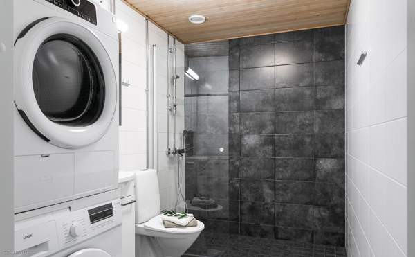 2h + p  Турткуль - изображение 8