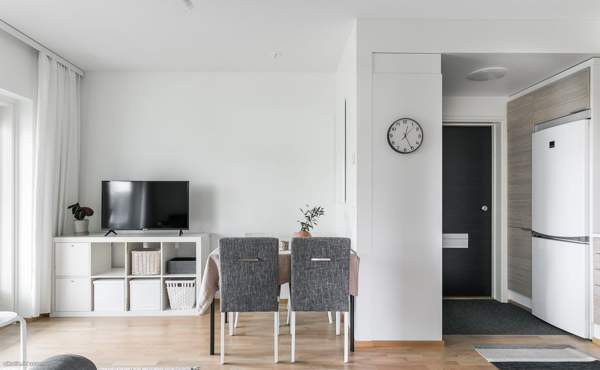 2h + p  Турткуль - изображение 7