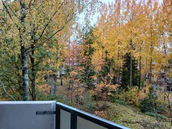 1h + avok + p  Vantaa